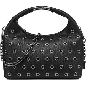 DKNY MEL TOP HABKE
