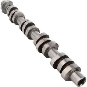 ECCPP Engine Camshaft Fit for 2007-2008 for Ford Explorer Sport Trac 2005-2014 for Ford Expedition Engine Aftermarket Parts 5L1Z6250BB 5L1Z-6250-BA