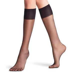 FALKE Women Shaping Panty 20