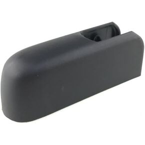 1 pc 61623427800 Autycle Rear Windshield Wiper Arm Nut Cover Cap Replacement for BMW X3