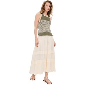 Women's Miller Dress