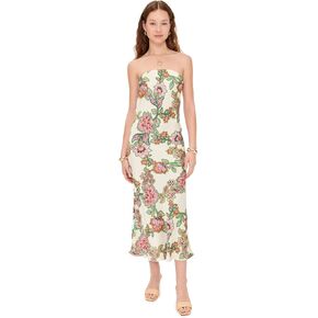 Misa Women's Thara Dress