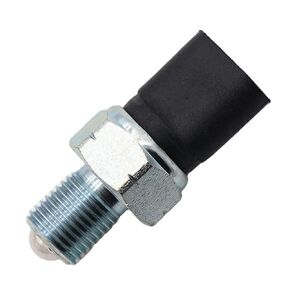 RE39116 Neutral Start Switch Compatible with John Deere 3150 3155 3203 3255 4055 4200 4250 4255 4300 4400 4450 4455 4500 4555 4560 4600 4650 4700 4755 4760 4850 4955 4960