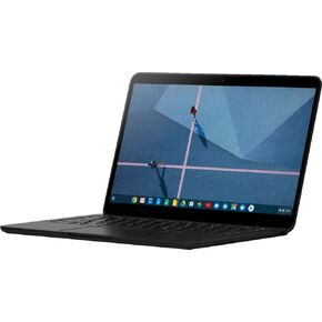 Google Pixelbook (i5, 8 GB RAM, 128GB) (GA00122-US) in Kuwait