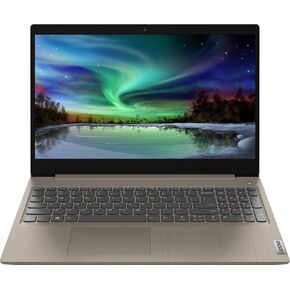 Lenovo IdeaPad 3 Intel Core i5-1135G7 12GB 256GB SSD 15.6 FHD Touchscreen Laptop