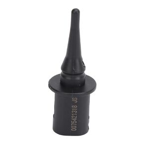 Ambient Temp Sensor Outside Air Ambient Temperature Sensor for Benz C250 C300 E350