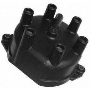Standard Motor Products JH240 Ignition Cap Assorted , One Size