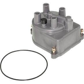Wells E02056 Distributor Cap
