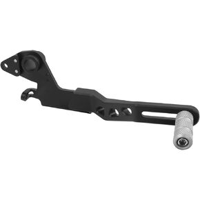 Motorcycle Brake Pedal Foot Lever Replacement for Honda XL750 Transalp XL 750 2022 2023 2024 2025 Brake Lever Pedal