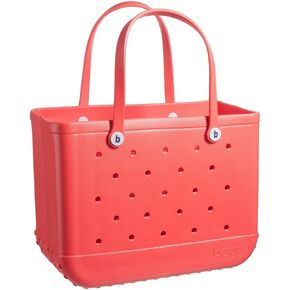 حقيبة Bogg Coral Me Mine Bag