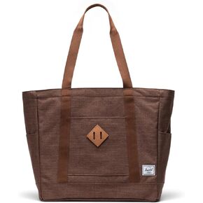 Herschel Heritage Tote Bag