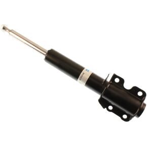 Bilstein 22-214768 Twintube STRUTBLY