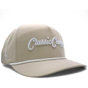 قبعة Wrangler Snapback للرجال والنساء - قبعة خلفية قابلة للتعديل القابلة للتعديل - مثالية للهواء الطلق والملابس اليومية