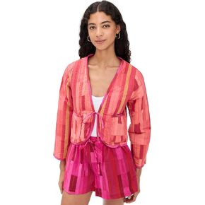 Women's Saskia Jacket