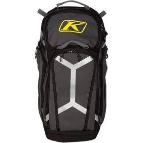 KLIM Arsenal 30 Motorcycle Backpack (Potter's Clay)