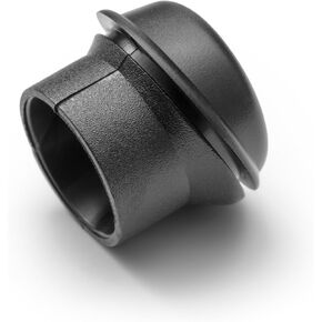 VOTEX - Antenna Bezel/Grommet Part Number DAC3588 - Fits: Jaguar XJS (1975-1996)