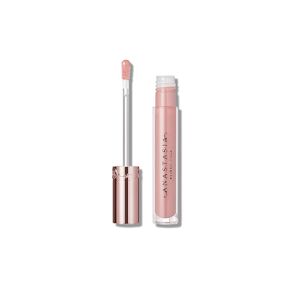 Anastasia Beverly Hills - Honey Diamond Gloss