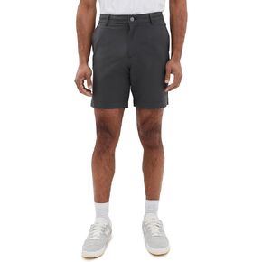Faherty Men's All Day Shorts 7"