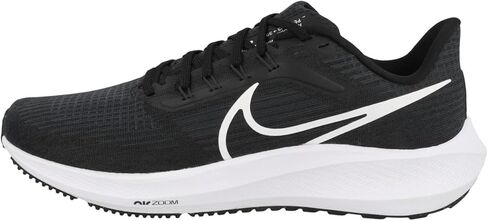 Nike Men's Air Zoom Pegasus 39 nkDH4071 001 Size 10.5 in Saudi Arabia