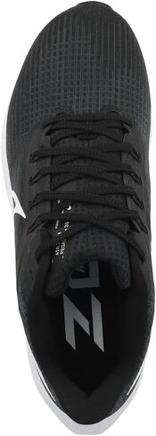 Nike Men's Air Zoom Pegasus 39 nkDH4071 001 Size 10.5 in Saudi Arabia