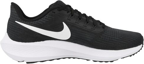 Nike Men's Air Zoom Pegasus 39 nkDH4071 001 Size 10.5 in Saudi Arabia