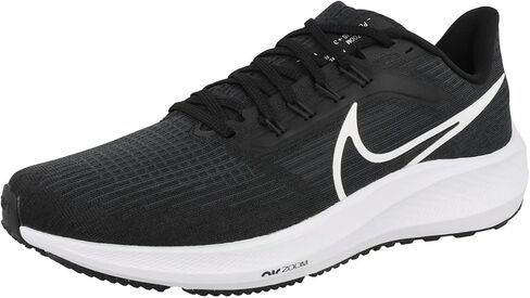 Nike Men's Air Zoom Pegasus 39 nkDH4071 001 Size 10.5 in Saudi Arabia