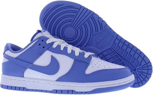 Nike Mens Dunk Low Retro DD1391 602 USC - Size 9 in Saudi Arabia