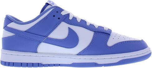 Nike Mens Dunk Low Retro DD1391 602 USC - Size 9 in Saudi Arabia
