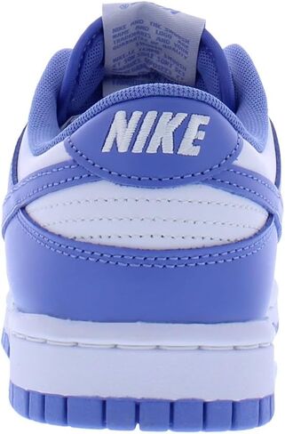 Nike Mens Dunk Low Retro DD1391 602 USC - Size 9 in Saudi Arabia