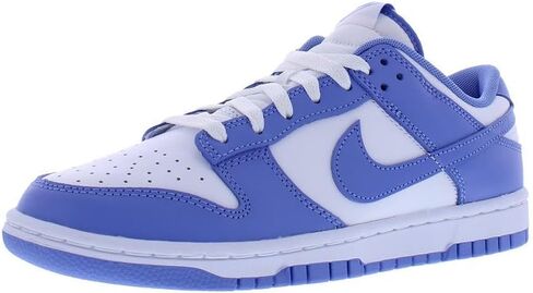 Nike Mens Dunk Low Retro DD1391 602 USC - Size 9 in Saudi Arabia