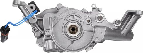3.6L Engine Timing Chain Kit Fit For Jeep Wrangler Chrysler 200 Dodge Ram 1500 2011-2016 3.6L V6 5184355AE 5184352AE 5184357AD 95747 in Saudi Arabia
