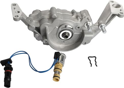 3.6L Engine Timing Chain Kit Fit For Jeep Wrangler Chrysler 200 Dodge Ram 1500 2011-2016 3.6L V6 5184355AE 5184352AE 5184357AD 95747 in Saudi Arabia