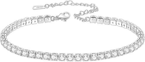 Ankle Bracelets for Women,18K Gold Plated Anklet for Women Cute Gold Anklets for Women Waterproof Beach Jewelry in Saudi Arabia