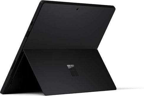 Microsoft Surface Pro 7 – 12.3" Touch-Screen - 10th Gen Intel Core i5 - 16GB Memory - 256GB SSD – Platinum | Intel Core i5, 256GB SSD, 10th Gen Intel Core i5, 16GB Memory in Saudi Arabia