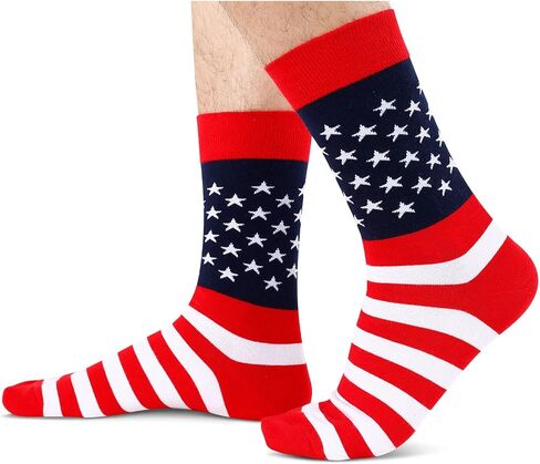 HAPPYPOP mens Funny Bowling Sports Novelty Gifts Goofy in 2 Pack Socks, Bowling 2 Pack, Medium in Kuwait