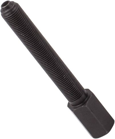 maxpeedingrods محرك واحد محرك عمود الحدبات الداخلي أداة تثبيت أداة التثبيت وإزالة جزء استبدال البولر لـ Harley Evolution 1986- in Saudi Arabia