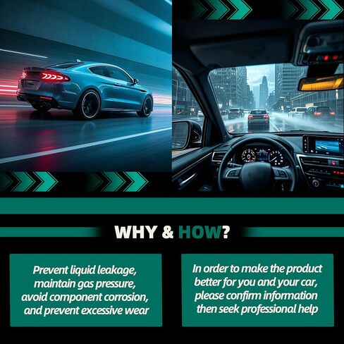 مجموعة حشية رأس المحرك MLS (مع البراغي) + مجموعة حزام التوقيت (مع مضخة المياه) لـ Honda Accord Odyssey Crosstour Pilot Ridgeline 2008-2017 ، لـ Acura RDX TL 2009-2015 ، 3.5L V6 ، HS26509PT ، 19200-RDV-J01 in Kuwait