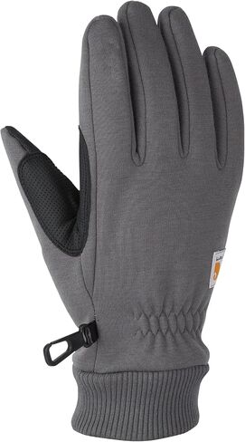 قفازات Carhartt للرجال C-Touch للطقس البارد in Kuwait