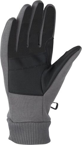 قفازات Carhartt للرجال C-Touch للطقس البارد in Kuwait