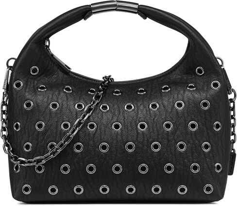 DKNY Mel Top Handle Hobo Bag in Saudi Arabia