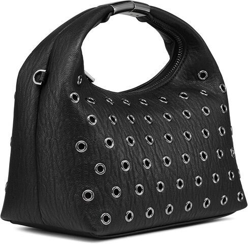 DKNY Mel Top Handle Hobo Bag in Saudi Arabia