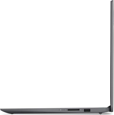 Lenovo Flex 4 - 2-in-1 Laptop/Tablet 15.6" Full HD Touchscreen Display (Intel Core i7, 8 GB RAM, 1TB HDD) 80SB0003US in Saudi Arabia