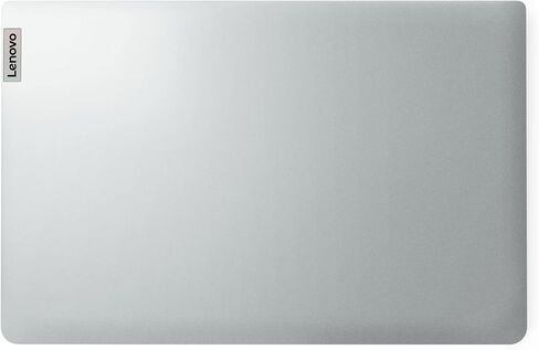 Lenovo Flex 4 - 2-in-1 Laptop/Tablet 15.6" Full HD Touchscreen Display (Intel Core i7, 8 GB RAM, 1TB HDD) 80SB0003US in Saudi Arabia