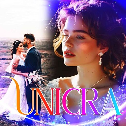 UniCra Black Jewelry مجموعات Rhinestone Netlace Hoop أقراط مجموعة PROM مجموعات مجوهرات الأزياء البراقة للنساء in Saudi Arabia