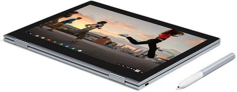 Google Pixelbook (i5, 8 GB RAM, 128GB) (GA00122-US) in Kuwait