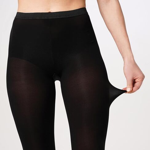 Theatricals Women Adult Footless Tights: Perfect for Dance, Activewear, and Daily Wear in Kuwait