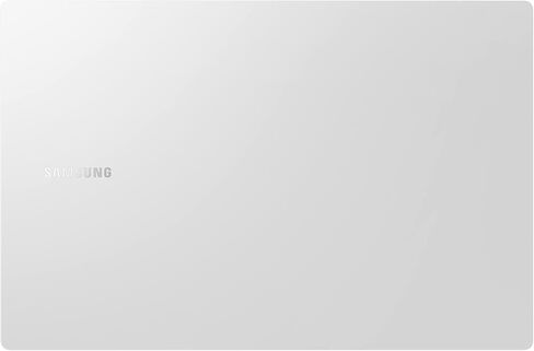 SAMSUNG 15.6" Galaxy Book2 Pro Laptop Computer, i5 / 8GB / 512GB, 12th Gen Intel Core Processor, Evo Certified, Lightweight, 2022 Model, Graphite in Saudi Arabia