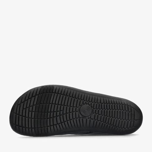 GROUNDIES Palermo Barefoot+ Oxford Shoes for Men - Comfortable Leather Men's Dress Shoes with Wide Toe Box, Neutral Footbed, and Zero Drop Outsole in Saudi Arabia