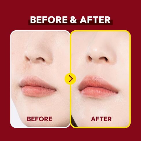 TIRTIR Mask Fit Make-up Fixer, 24H Long Lasting Makeup Finishing Setting Spray, Lightweight and Non-greasy, 2.7 Fl Oz in Saudi Arabia