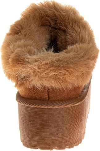Avalanche Womens Snow Boots - Warm Waterproof Winter Shoes (Size 5-10 US Womens) in Saudi Arabia